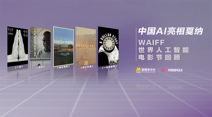快穿初恋前任h荡娃艳妇